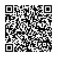 QR Code für Schumann-Fest Zwickau: KONzert: Con le donne