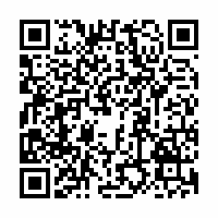 QR Code für BSV Sachsen Zwickau - HB Ludwigsburg