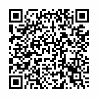 QR Code für Europäisches Filmfestival der Generationen