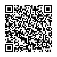 QR Code für 1. Philharmonisches Konzert - »Feierlich!«