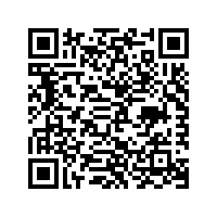 QR Code für Noga