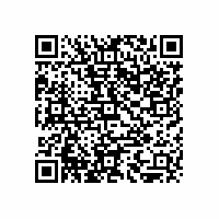 QR Code für Inge Borg - Ausziehen! Wieso, ich wohn doch hier