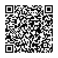 QR Code für KON.Klavierwettbewerb