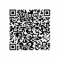 QR Code für Flieg mit mir zu den Sternen - Muggefugg Symphoniker