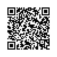 QR Code für Der Medicus
