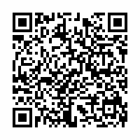 QR Code für Schumann hautnah - Familientag