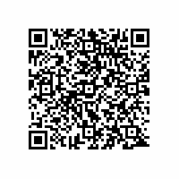 QR Code für Schumann-Fest: Anspielungen - Heinrich Heine und Robert Schumann