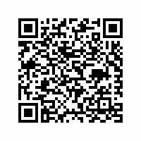 QR Code für Schumann Plus IV