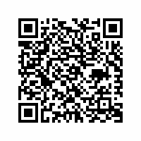 QR Code für Robin Hood