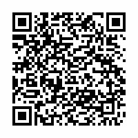 QR Code für «Fitzroy Piano Quartet» (Birmingham)