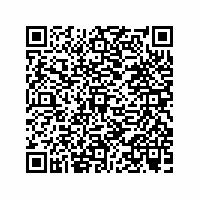 QR Code für „Flammende Rose, Zierde der Erden“ – Arien und Sonaten von Georg Friedrich Händel