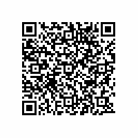 QR Code für Wochenend und Sonnenschein - Muggefugg Symphoniker