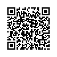 QR Code für Schumann Plus VII