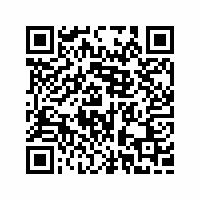 QR Code für Schumann Plus VI