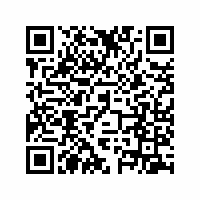 QR Code für HOLIDAY ON ICE