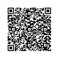 QR Code für 