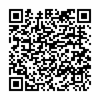 QR Code für Mirja Regensburg - HAPPY.