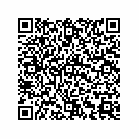 QR Code für 19. Internationaler Robert-Schumann-Wettbewerb: 2. Auswahlrunde Klavier