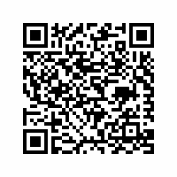 QR Code für Schumann Plus III