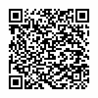 QR Code für Einführungssoiree zu 