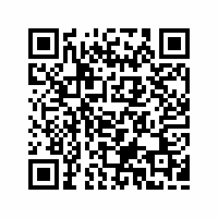 QR Code für Tag der offenen Tür