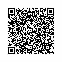 QR Code für Süße Melodien zur Weihnachtszeit - Adventskonzert der Robert-Schumann-Gesellschaft Zwickau
