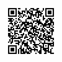 QR Code für „Wunderkinder“ (2011)