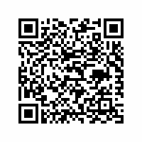 QR Code für Klavierrezital