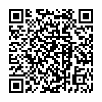 QR Code für Öffentliche Probe zu 