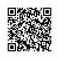 QR Code für Schumann hautnah