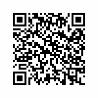 QR Code für Grammophonvorführung