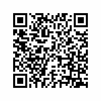 QR Code für Museumsnacht Zwickau