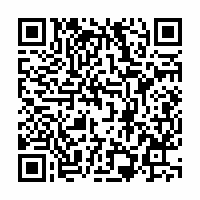 QR Code für The Firebirds Burlesque Show