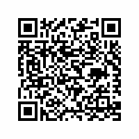 QR Code für Schumann Plus III