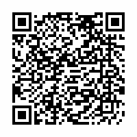 QR Code für Vortrag: Unsichtbare Wunden
