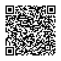 QR Code für Historisches Markttreiben. Zwickau im Wandel der Zeit