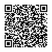 QR Code für Schumann-Fest Zwickau: Eröffnungskonzert