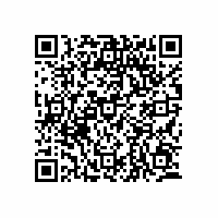 QR Code für Alles Holz - Fachbereichskonzert Holzbläser