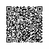 QR Code für ÖFFENTLICHE FÜHRUNG: Farbreise durch die Sammlung