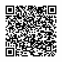 QR Code für Einführungssoiree zu 