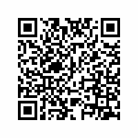 QR Code für Schumann hautnah