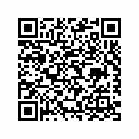 QR Code für Grammophonvorführung