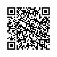 QR Code für Grammophonvorführung