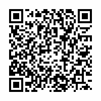 QR Code für Sächsischer Blockflötenwettbewerb