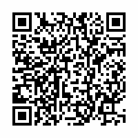 QR Code für Philharmonic PLUS 1 - Filmkonzert