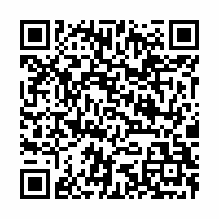 QR Code für Ben Zucker - Kämpferherz Arenatour 2026