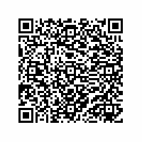 QR Code für Öffentliche Führung: Farbreise durch die Sammlung