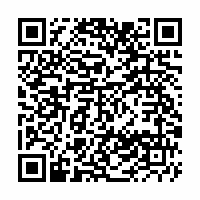 QR Code für Psalmenvertonungen des 17./18. Jahrhunderts