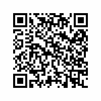 QR Code für Grammophonvorführung