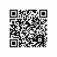 QR Code für Planitzer Markt